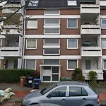 Premium Apartment